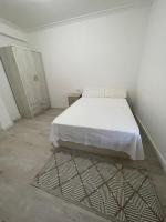 643255339:  en Lérida