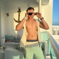 655849265: Chico busca chica en Toledo