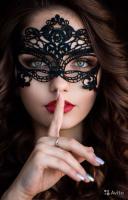 671891843:  en Madrid