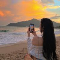 614804136: Chica busca chico en Las Palmas