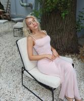 634048449: Chica busca chico en Alicante