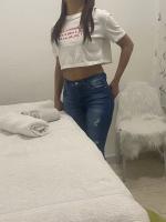 653396491: Chica busca chico en Madrid