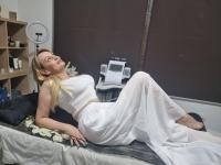 665156402: Chica busca chico en Málaga