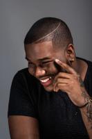 633509531: Chico busca chica en Valencia