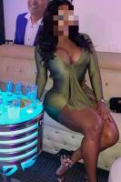 622229694: Chica busca chico en Tenerife