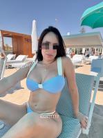 622831117: Chica busca chico en León