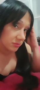 605468232: Transexual en Madrid