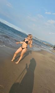 661864199: Chica busca chico en Vizcaya