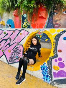 603485801: Virtual en La Coruña