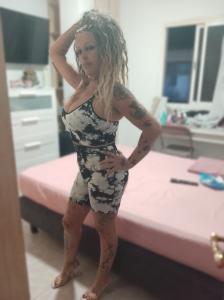613958537: Chica busca chico en Las Palmas