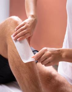 655241959: Chica busca chico en Sevilla