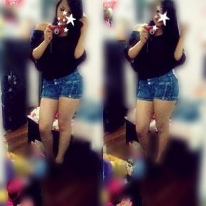 665122462: Chica busca chico en Zaragoza