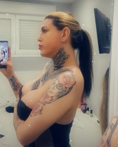 622276577: Virtual en Madrid