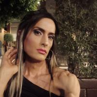 624464964: Transexual en Castellón