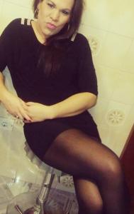 611236084: Travesti en Cádiz