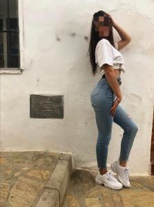 Virtual en La Coruña: 