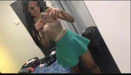 611792861: Chica busca chico en Alicante