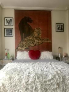 640837220:  en Alicante