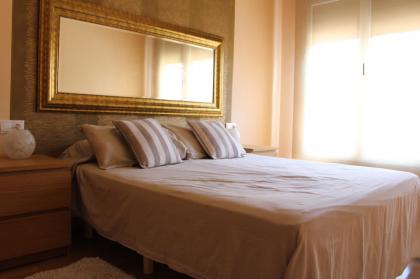 683582429:  en Barcelona