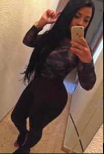 602590474: Chica busca chico en Cantabria