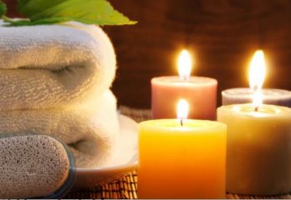 625640482: Travesti en Barcelona