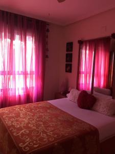 640837220:  en Alicante