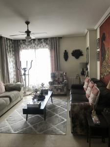 640837220:  en Alicante