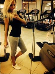 643106915: Chica busca chico en Alicante