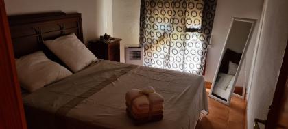 647529222:  en Almería