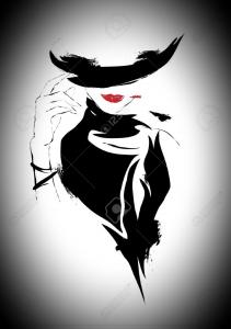 642869048:  en Madrid