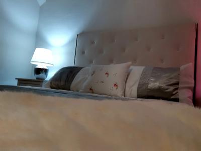 642869048:  en Madrid