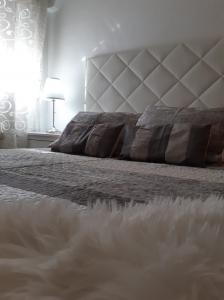 642869048:  en Madrid