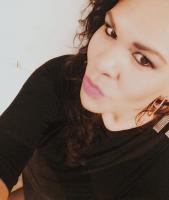 611236084: Transexual en Cádiz