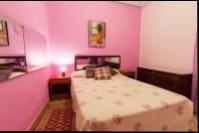 603203149:  en La Rioja