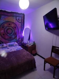 603247438:  en Barcelona