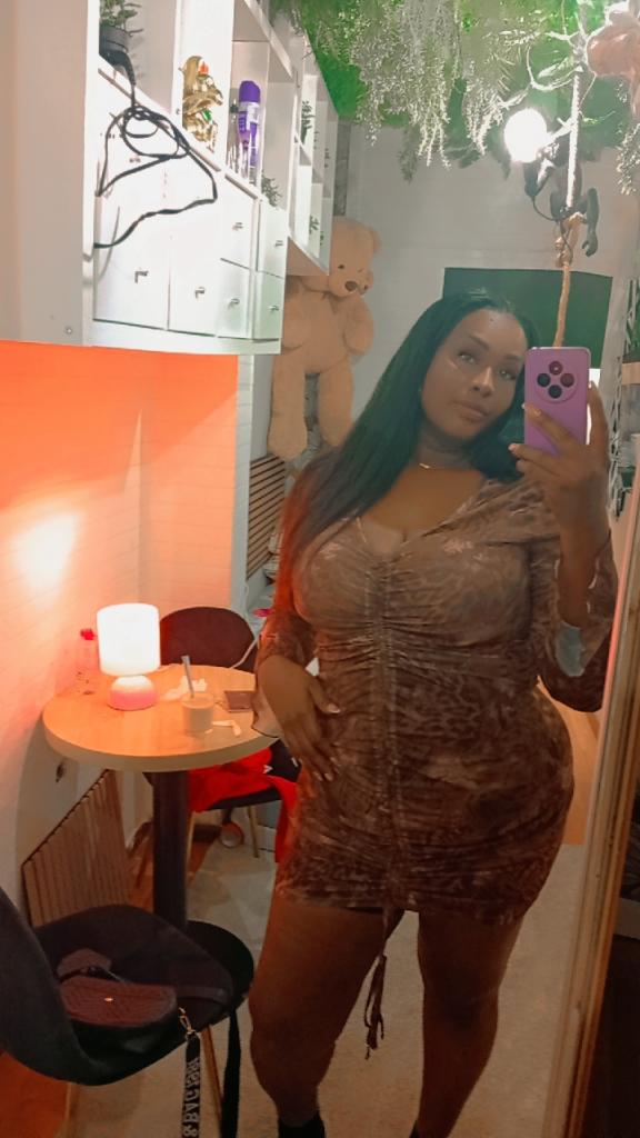 Virtual en Mallorca: 