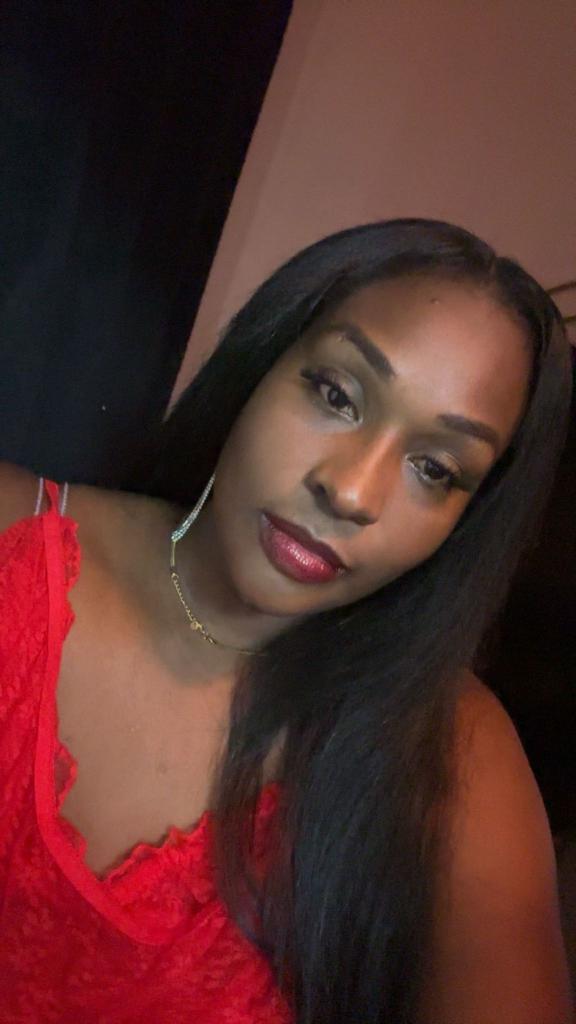 602721298: Virtual en Mallorca