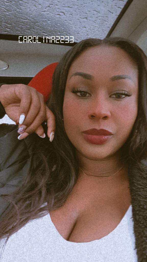 602721298: Virtual en Mallorca