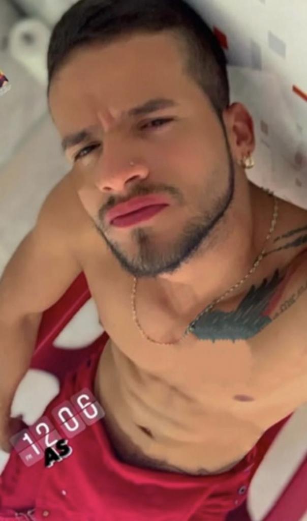 641378847: Chico busca chica en Guipúzcoa