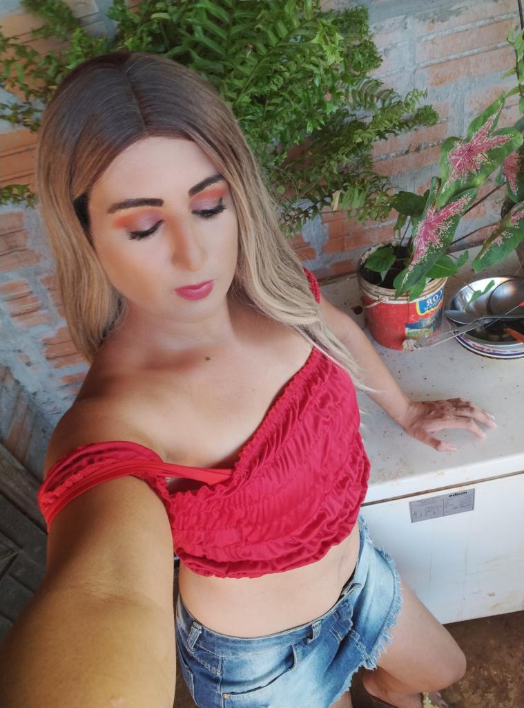 603134995: Chica busca chico en Cantabria