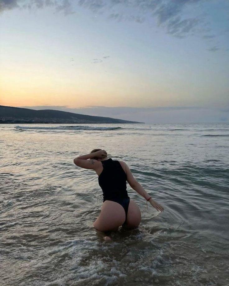 614915108: Chica busca chico en La Coruña