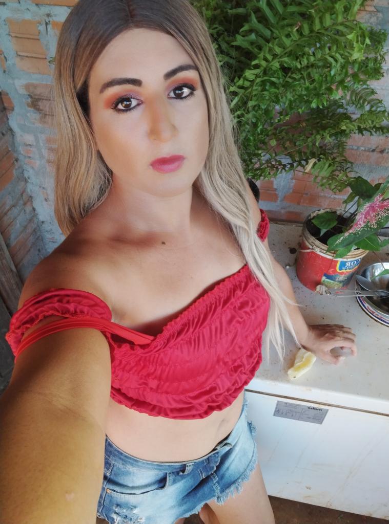 Chica busca chico en Cantabria: 