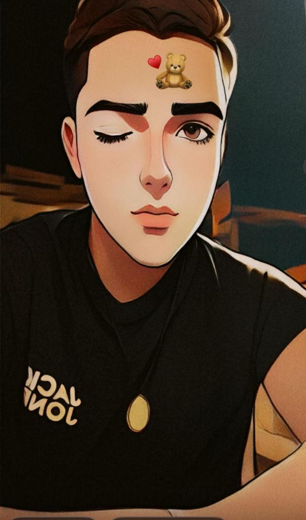 614762047: Chico busca chica en Tarragona