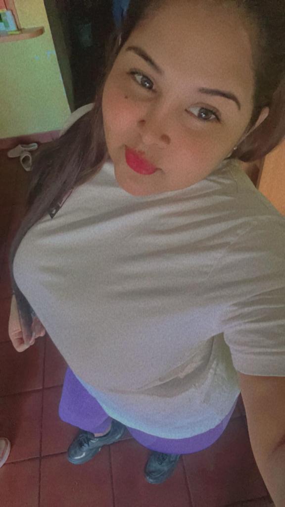 Chica busca chico en Murcia: 