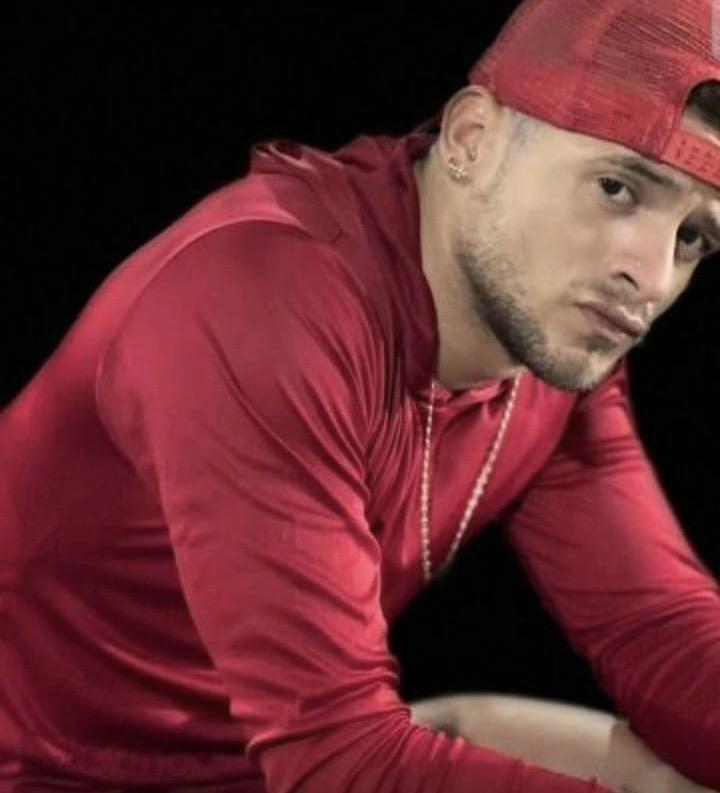 641378847: Chico busca chica en Guipúzcoa