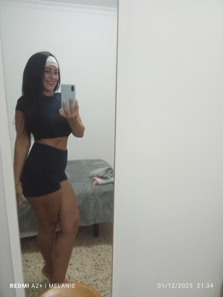 604229020: Chica busca chico en Las Palmas
