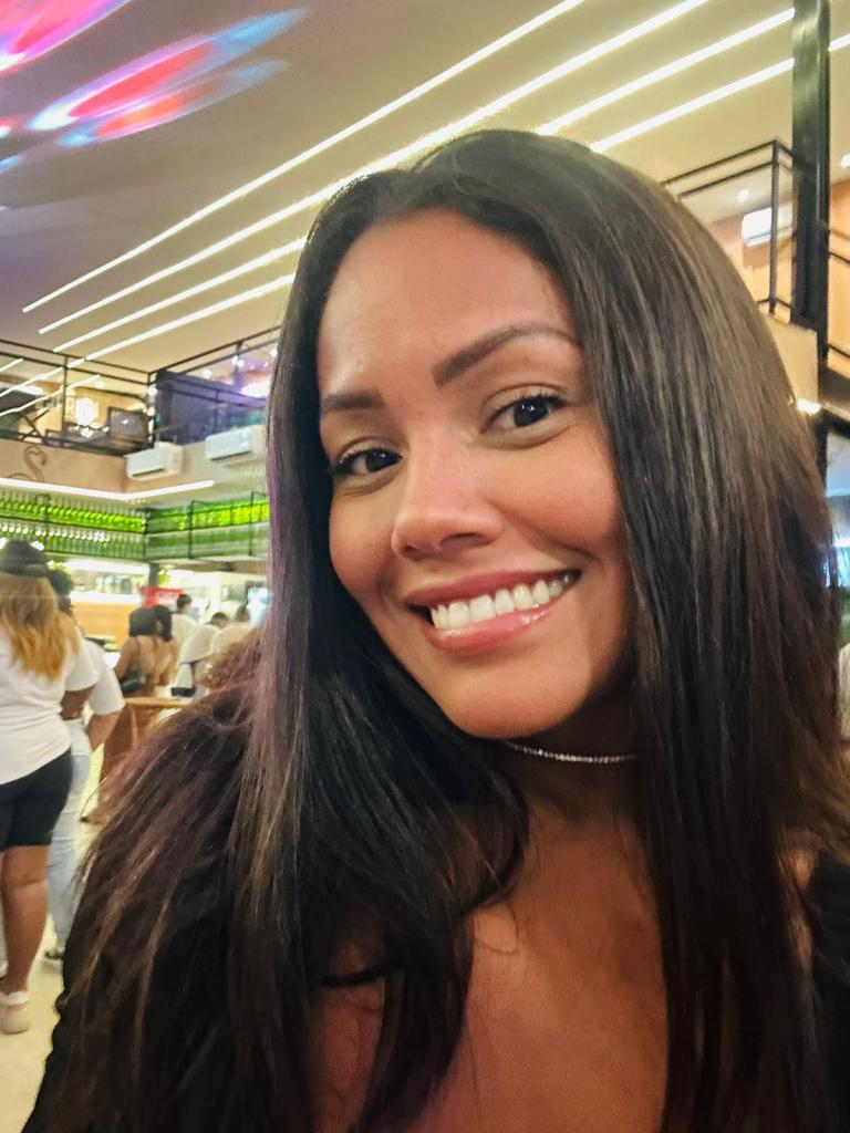 635661136: Chica busca chico en Guipúzcoa