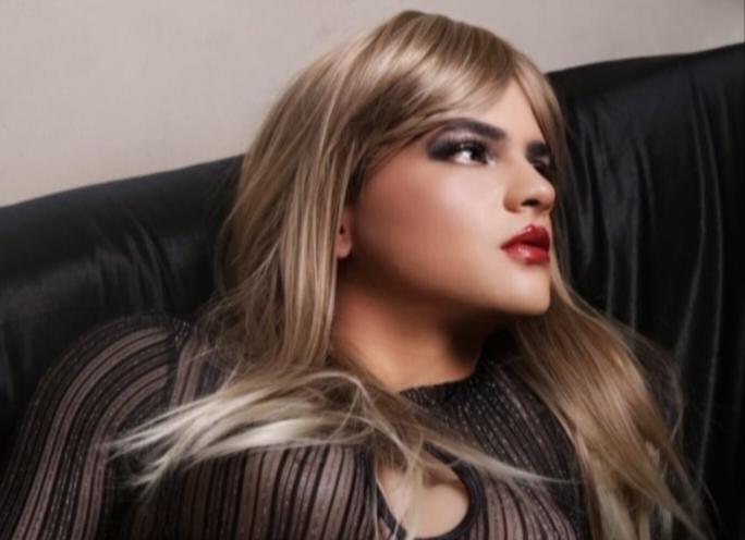 611206410: Transexual en Ciudad Real