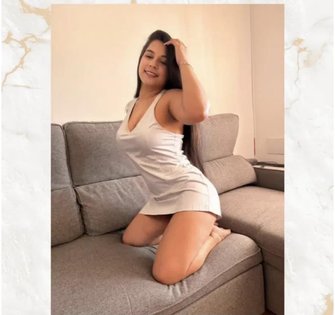 Chica busca chico en Murcia: 