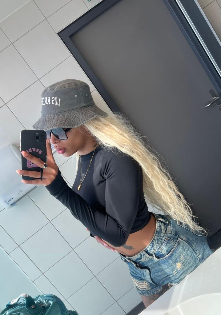 627675901: Travesti en Madrid